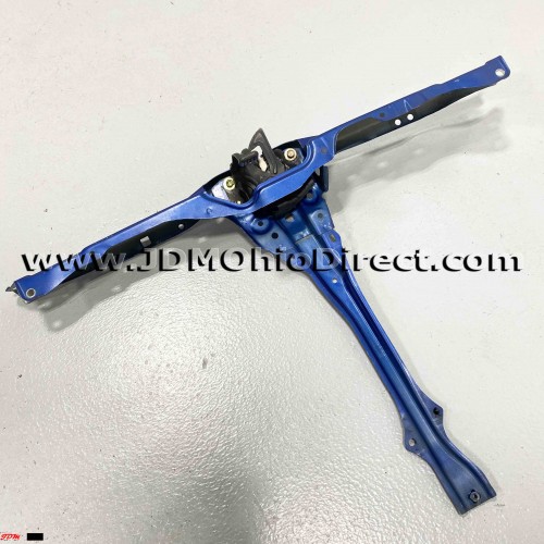 JDM DC5 Integra Type R Core Support Bulkhead 