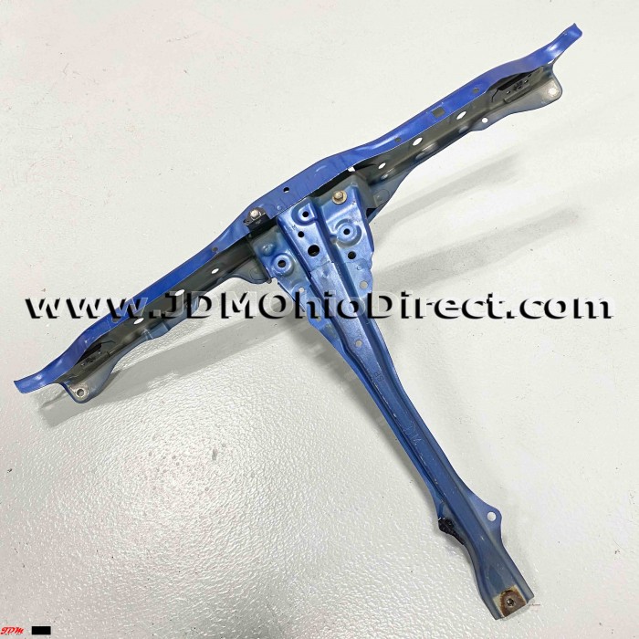 Type R Core Support JDM DC5 Integra Type R Core Support Bulkhead