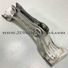 JDM DC5 Integra Type R Rear Subframe