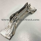 JDM DC5 Integra Type R Rear Subframe