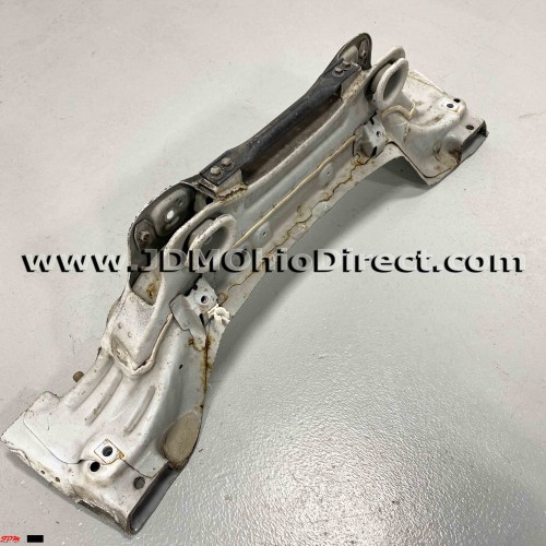 JDM DC5 Integra Type R Rear Subframe