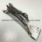 JDM DC5 Integra Type R Rear Subframe