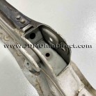 JDM DC5 Integra Type R Rear Subframe