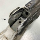 JDM DC5 Integra Type R Rear Subframe