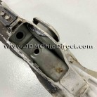 JDM DC5 Integra Type R Rear Subframe