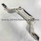 JDM DC5 Integra Type R Rear Subframe