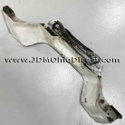 JDM DC5 Integra Type R Rear Subframe