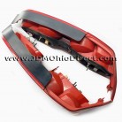 JDM DC5 Integra Type R Taillights 