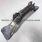 JDM DC5 Integra Type R Rear Subframe