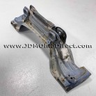 JDM DC5 Integra Type R Rear Subframe