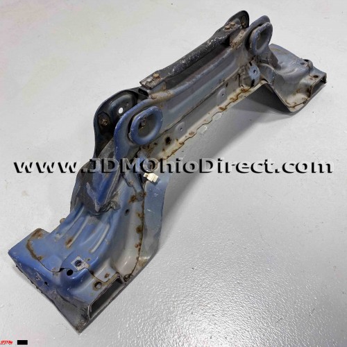 JDM DC5 Integra Type R Rear Subframe