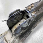 JDM DC5 Integra Type R Rear Subframe