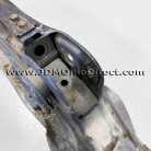 JDM DC5 Integra Type R Rear Subframe