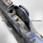 JDM DC5 Integra Type R Rear Subframe