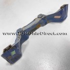 JDM DC5 Integra Type R Rear Subframe