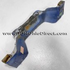 JDM DC5 Integra Type R Rear Subframe