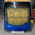 JDM DC5 Integra Type R Rear Glass Hatch