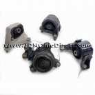JDM DC5 Integra Type R Engine Mount Set