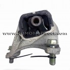 JDM DC5 Integra Type R Engine Mount Set
