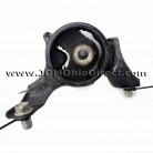 JDM DC5 Integra Type R Engine Mount Set