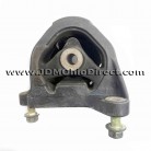 JDM DC5 Integra Type R Engine Mount Set