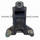 JDM DC5 Integra Type R Engine Mount Set