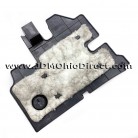 JDM DC5 Integra Type R RHD Driver Under Dash Cover