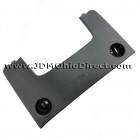 JDM DC5 Integra Type R RHD Fuse Panel Cover