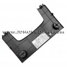 JDM DC5 Integra Type R RHD Fuse Panel Cover