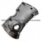 JDM DC5 Integra Type R RHD Center Lower Instrument Panel Garnish