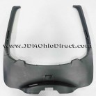 JDM DC5 Integra Type R Hatch Plastic Set