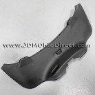 JDM DC5 Integra Type R Hatch Plastic Set