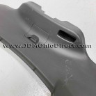 JDM DC5 Integra Type R Hatch Plastic Set