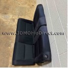 JDM DC5 Integra Type R Rear Seat Set