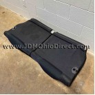 JDM DC5 Integra Type R Rear Seat Set