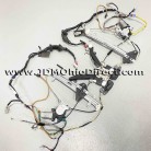 JDM DC5 Integra Type R 05-06 RHD Door Internal Conversion Kit 