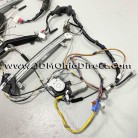 JDM DC5 Integra Type R 05-06 RHD Door Internal Conversion Kit 