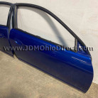 JDM DC5 Integra Type R Door Shell Set 