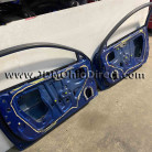 JDM DC5 Integra Type R Door Shell Set 