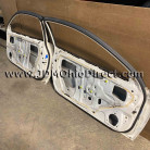 JDM DC5 Integra Type R Door Shell Set 