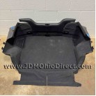 JDM DC5 Integra Type R Full Trunk Carpet 
