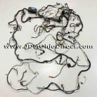 JDM DC5 Integra Type R 05-06 Chassis Harness