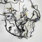 JDM DC5 Integra Type R 05-06 Chassis Harness