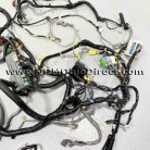 JDM DC5 Integra Type R 05-06 Chassis Harness