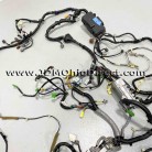 JDM DC5 Integra Type R 05-06 Chassis Harness