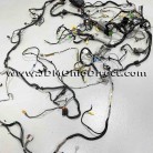 JDM DC5 Integra Type R 05-06 Chassis Harness