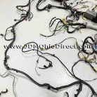 JDM DC5 Integra Type R 05-06 Chassis Harness
