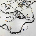 JDM DC5 Integra Type R 05-06 Chassis Harness