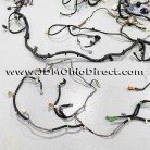 JDM DC5 Integra Type R 05-06 Chassis Harness