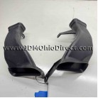 JDM DC5 Integra Type R 05-06 Brembo Air Ducts